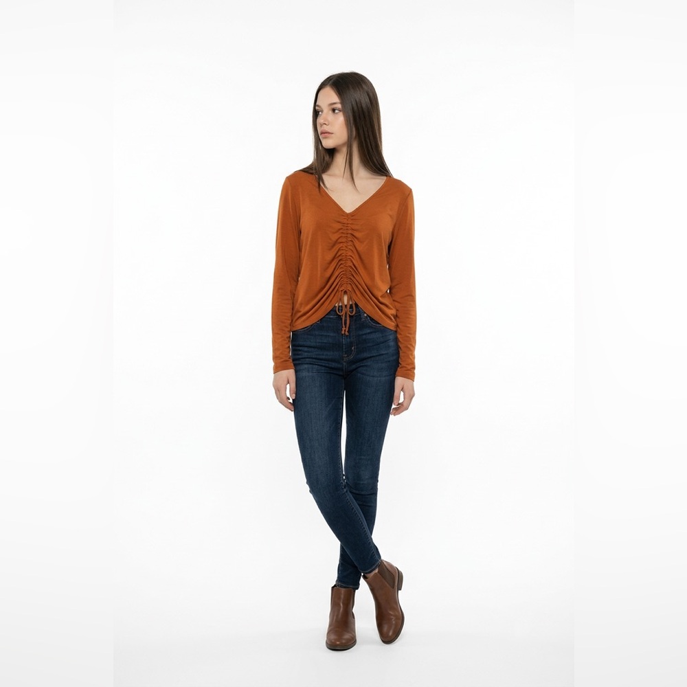 Joylab Top. Large   LTOP441 - Picture 2 of 5